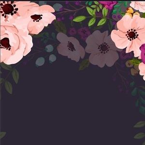 Meet your Posher, Isabella